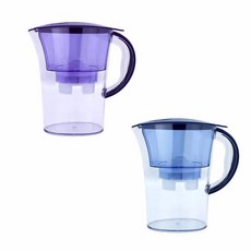 소다스트림탄산수제조기전용물병