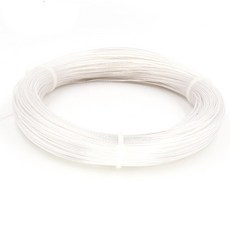 바나나잭케이블