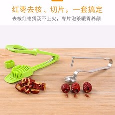 60ebbc51ab5b5e3696548fe1e0ce1c2c58652f62a70ac010cdb9b7a4208e.jpg