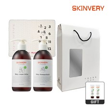 a583cdca20cf83128f3f094aa3057f9245fc665ce0be180340b64d008a31.jpg