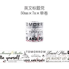 d9d2a25bb76980a39eda23000c2740964a3c8df3914573eb1bd1414fe92c.jpg