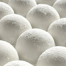 배스킨라빈스아이스모찌