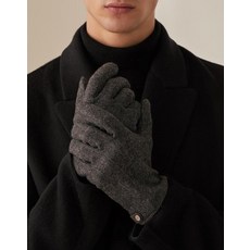 질스튜어트남자장갑
