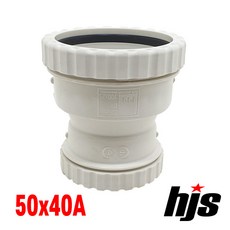 944046eb29ab0c5e00940c07816b830d139996714c395049b08f01ff507e.jpg
