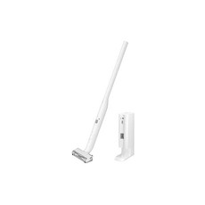 세퍼침구청소기