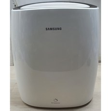 삼성에어워셔