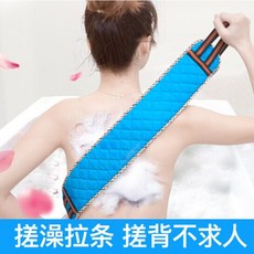 4978c8875589fc05984eae795b0a03a8bcca48808b6b32ed314b698fdb51.jpg