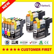 50b780257da4efcf6a35415b48907e9b65cf1fecc8cdd5b8fc55aef3b1a0.png