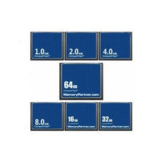 cf카드256mb