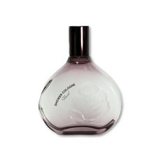 샤넬향수여자 TOP01