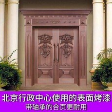 8a392edb1903917da165e36ee066042f6c747859b2506687ad9473d6d8b2.jpeg