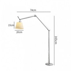 아르떼미데장스탠드