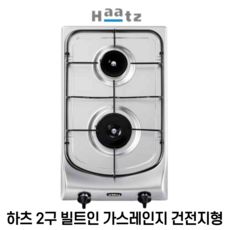 b4735df21a0e1efadcf9ce94401eeb3f3f24b4ff0eaf5951d5f7eb384063.png