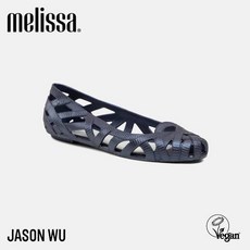 멜리사제이슨우