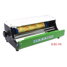 //상품명