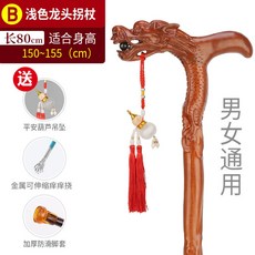 fcb18306a13332fba18fef09680cdb76911b9c9f7e4666e63f66a0697d58.jpg