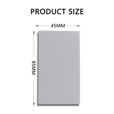 그래픽카드써멀테이프