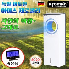 24c98f581a3413d352aec5a09eb3591bbbab22b5b274cdf344467b871f29.jpg