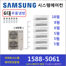 293060ea5a72c27f20df632472ae23b9d7510436c09bda8f014b1768fe1c.png