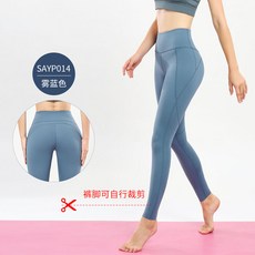 830c6b3178b8479a2ee948d30d2d45d30a60cd44abcf5781794da9e16e33.jpg