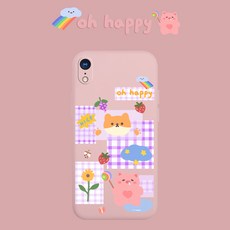 bdc6c967da718bbfd4adf753cf39cb38f8a99f5282a682cbd189a079f3b3.jpg
