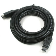 390304a6b10909e4117309e07f1d81ade7f7c4e370bd2e775c3d13ac51e6.jpg