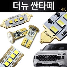 9ad783053d3f04fae580ceb90cb0f7d7f7aa2e25ff76d2bf81dacc3df046.jpg