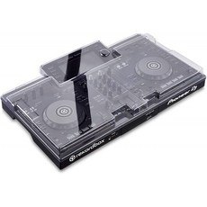 bb770b64ad2f8d1b0a44c83430956938cefc75e75586b661869cf5cb7efe.jpg