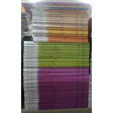 8f386bb7fe42dea8c423f0a0cd75b9a327b4a46f6df3b3852ead02b8c6b9.jpg