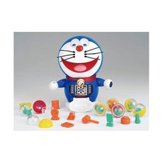 도라에몽뽑기