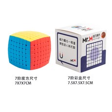 98581550ba837e9a766d533316ba6399b8fb9b45ff948b2374a871a81552.jpg