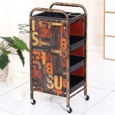 미용실원목트레이