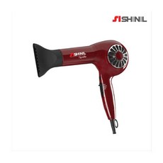 스팔라드라이기