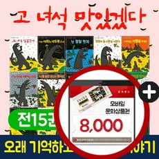 알람빅증류기