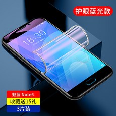d6b2af908c0b34bb21a438ebdb2ec3ddd4c7323e712c477f84a599c08403.jpg