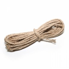 마끈 포장 동화끈, 마끈 4mm, 1개