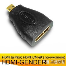 0c18b6021c8aab035004297981dc2b85693a416c295b774fae98948f8967.jpg