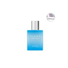 메르세데스 벤츠 맨 EDT 50ml 메르세데스벤츠, 1개 - 메르세데스벤츠향수