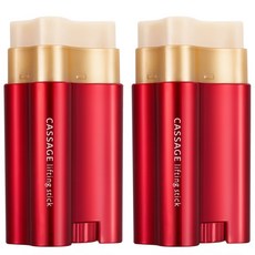 맥스클리닉카사지