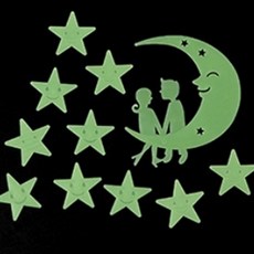3194162264e1fa844a902229e7eb42f9837b082d1b367692a85ee9136041.jpg