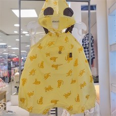 압소바모자세트