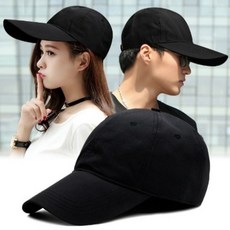 주앤준 초경량 시원한 통풍이 잘되는 볼캡 러닝모자 워터파크모자 야구모자 스포츠모자 남여공용