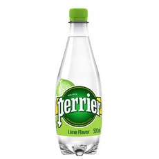 페리에피치