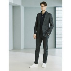 갤럭시정장