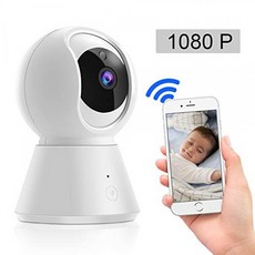74b6738297d5782b6faa93916692a4d1a791fbb30aed328c7cdafc886397.jpg