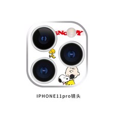 ab02aaed7d13ad63a9b9ac6ac55948c2bc34bc4fd2f75a1dfb9b95d3f374.jpg