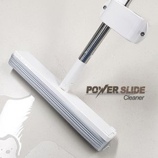 904f0a32e03ddc92d58daf74e79eb8bf986d24a8e23a468a301e693415c5.jpg
