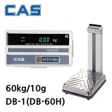01dd97c5da1e18e503d1adeca5e6d3937f8264b30efb3315521a7a4904c4.jpg