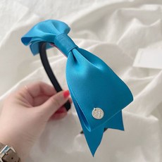 임영웅헤어밴드