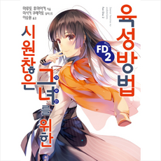 4b360f768944a1224d066635827bf6858b06b1547ceb1f15174913defd42.png
